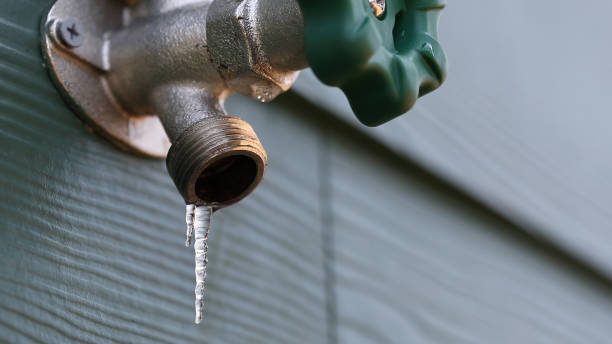 Best Same-Day Plumbing Service  in North Westport, MA